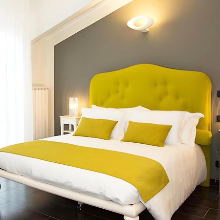 Pepe'S Home B&B Нікеліно Екстер'єр фото